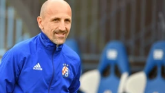 Damir Krznar