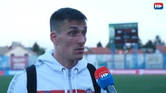 Lovre Kalinić