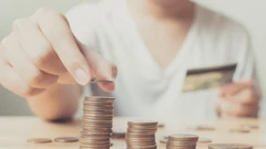 Financijska pismenost