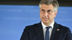 Andrej Plenković