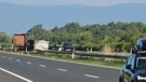 Jedna poginula u prometnoj nesreći na A3 kod Rugvice