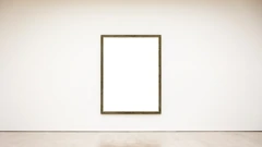 Ilustracija