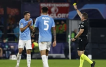 Dvoboj Feyenoorda i Lazija, Foto: Piroschka Van De Wouw/REUTERS