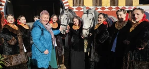 Županja, Foto: Davor Lončarić/Radio Osijek