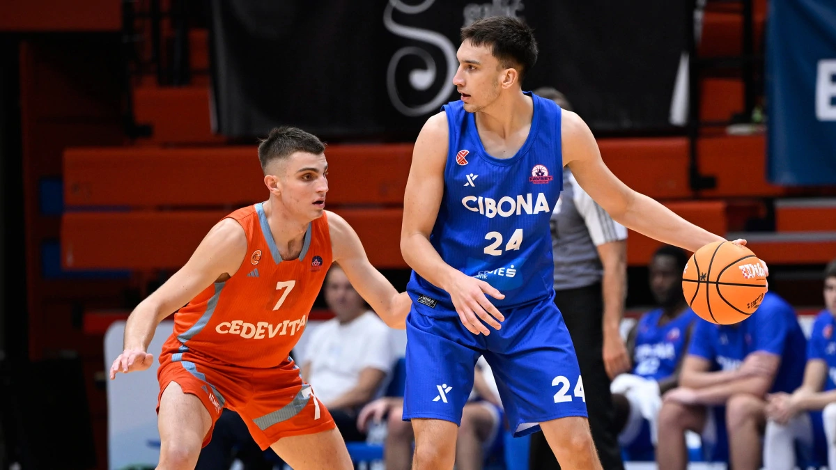 cibona cedevita2 041024 20241004215315
