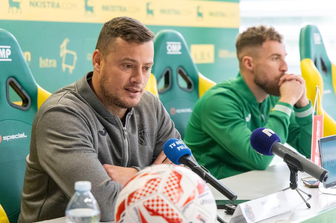 riera 20260119152742