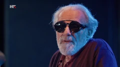 Četvrtak, 29. svibnja na Trećem , Foto: Svijet jazza/HRT