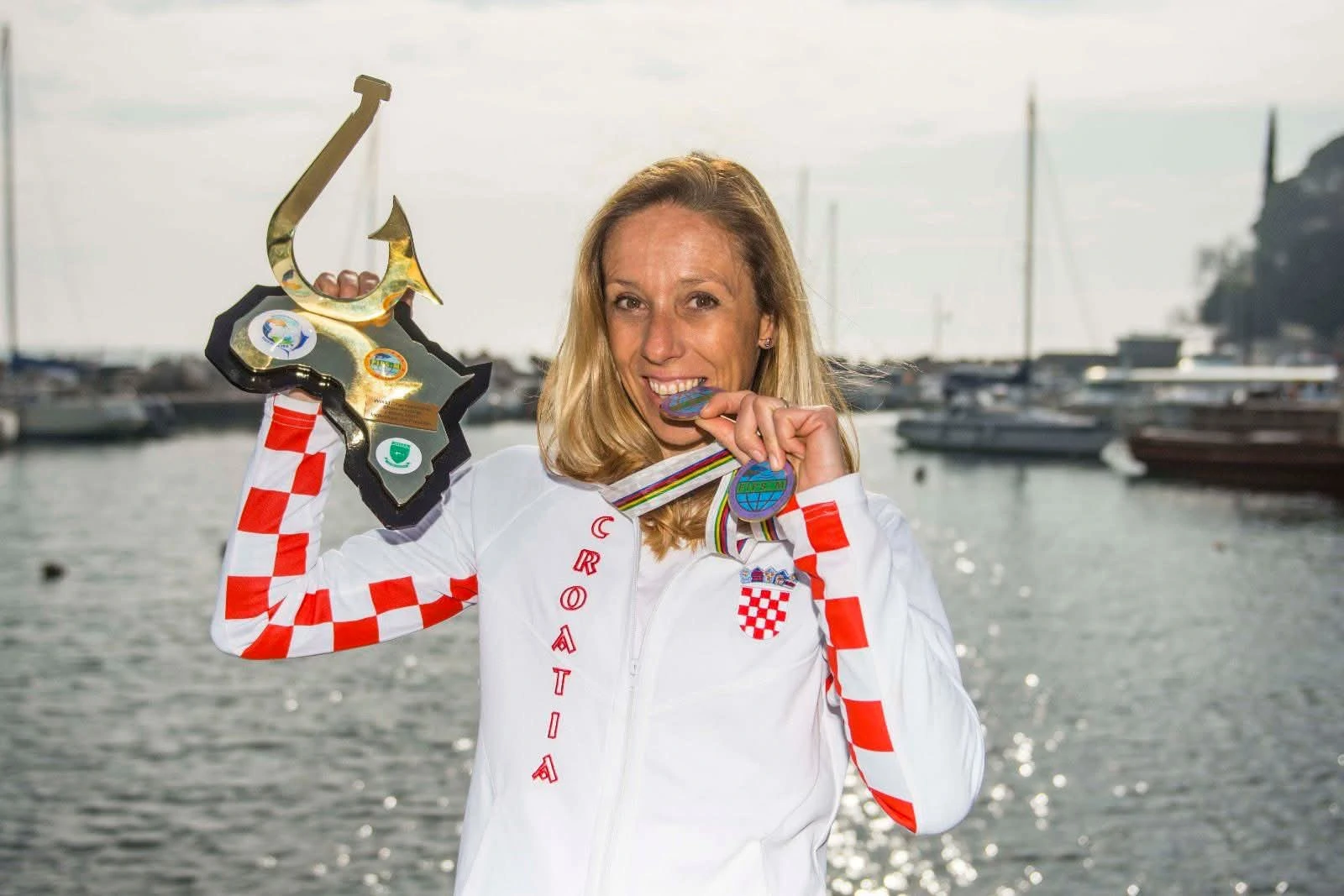 ČAraoke: Opatija okuplja mlade talente iz regije