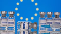 Sputnjik V