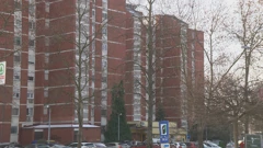 Promet nekretninama