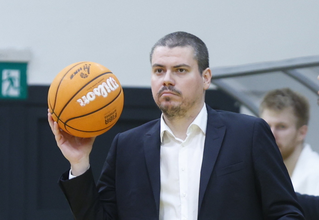 repesa dino 20260309200327