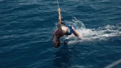 Srijeda, 25. veljače na Prvom, Foto: Daljine i blizine/dokumentarna serija