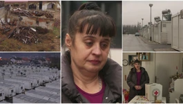 Gordanina priča