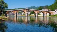 Konjic