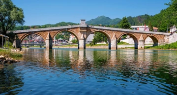 Konjic