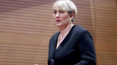 Ivana Marković