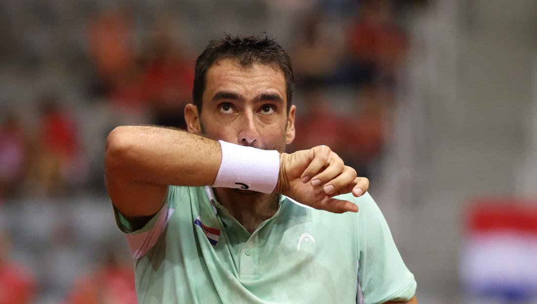 2025 09 12t184936z 927878581 up1el9c1gam5i rtrmadp 3 tennis daviscup cro fra 20250925132838