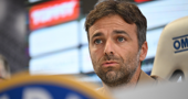Gonzalo Garcia