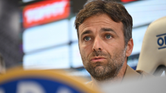 Gonzalo Garcia
