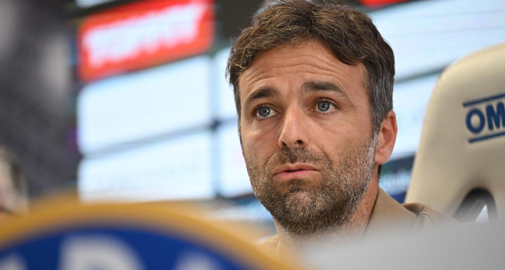 gonzalo1 20250723174401