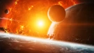 Uočen mogući novi patuljasti planet blizu ruba Sunčevog sustava