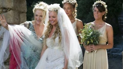 Subota, 8. ožujka na Prvom, Foto: Mamma mia!/film