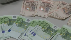 Uvođenje eura i inflacija