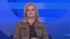 Zlata Đurđević