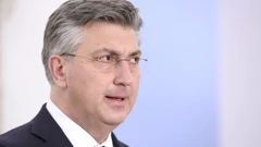 Andrej Plenković