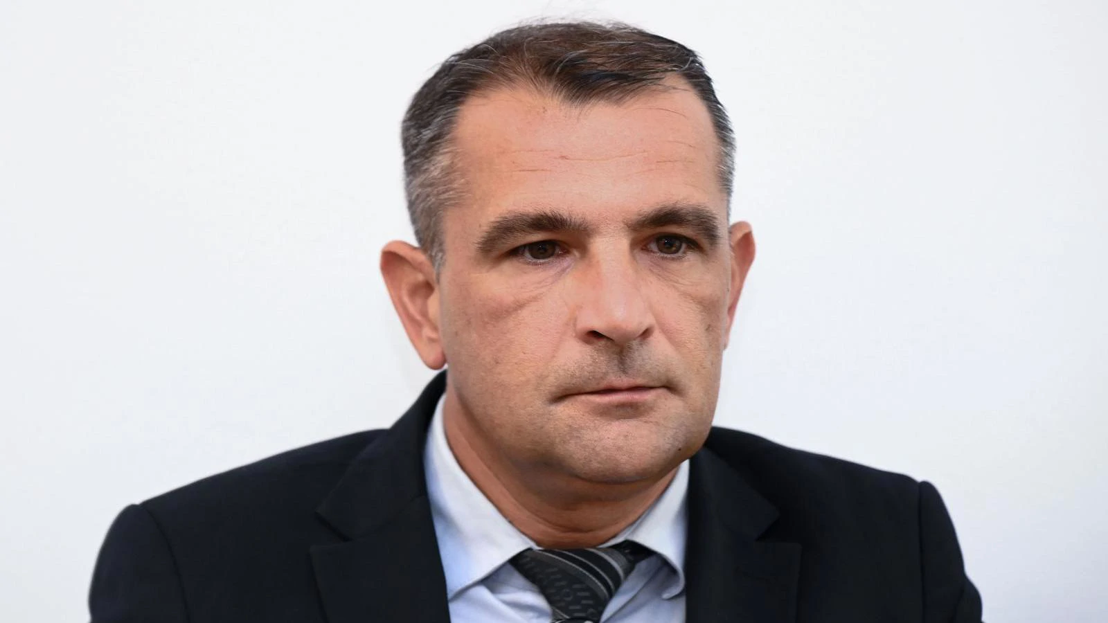 Posavec: Sigurnost učenika i zaposlenika u školama prioritet Međimurske županije