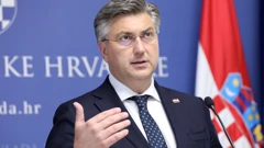 Andrej Plenković 