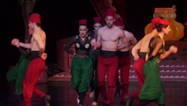 Počinje prodaja ulaznica