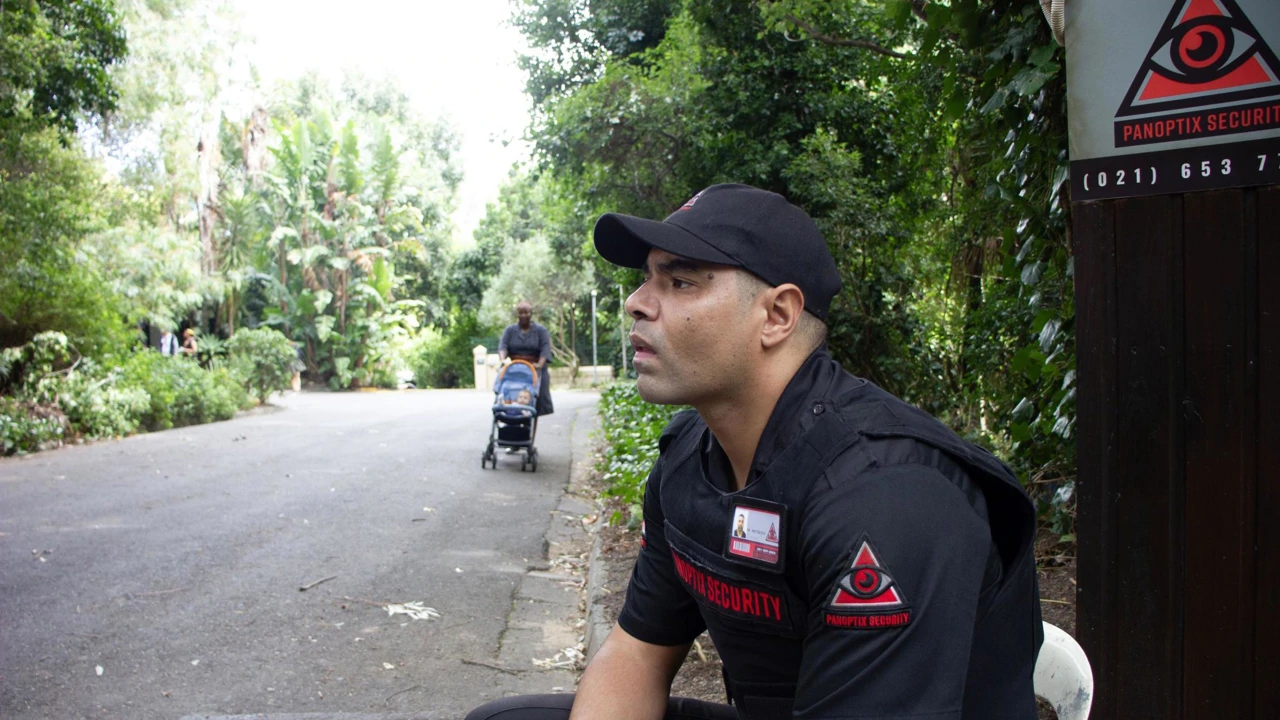 Petak, 7. studenog na Drugom , Foto: Bijele laži/serija