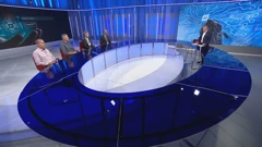 Otvoreno o utjecaju umjetne inteligencije na društvo