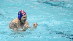 Jerko Marinić Kragić