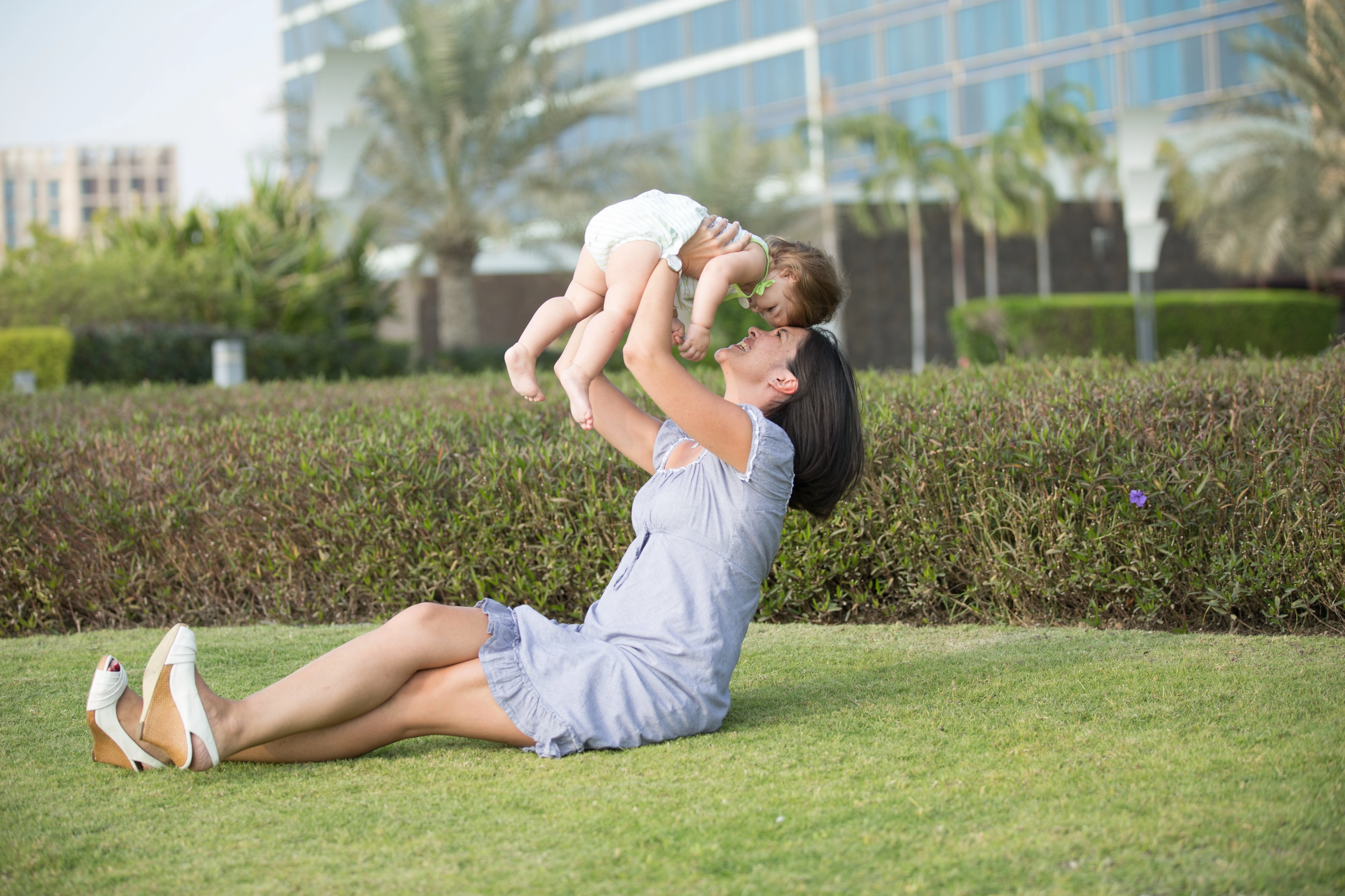 HRT: Croatia Prepares New Demographics Law: What Could It Mean for ...