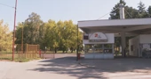 Belišće ostaje bez tvornice papira