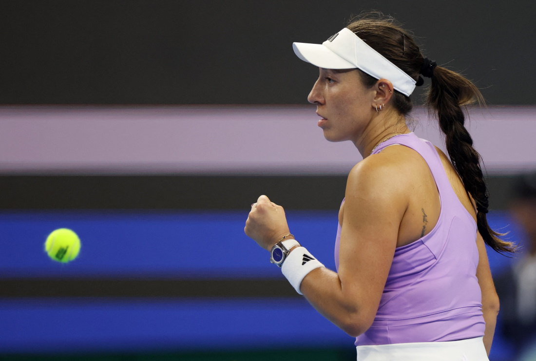 2025 10 04t124322z 166680041 up1ela40zc9go rtrmadp 3 tennis beijing 20251009075532