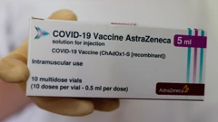 AstraZeneca