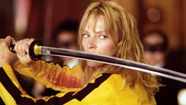 Nedjelja, 16. studenoga na Drugom