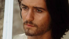 Utorak, 27. kolovoza na Drugom, Foto: Kraljevstvo nebesko/film