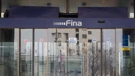 Fina