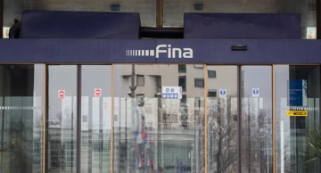 Fina