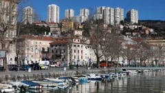 Rijeka
