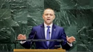 Karol Nawrocki