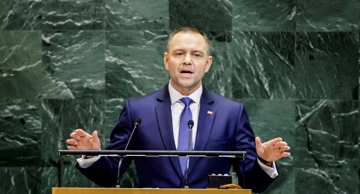 Karol Nawrocki