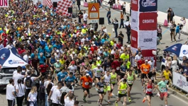 Wings for life 2022. 