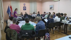 KUD "Sveti Stipan" Opuzen