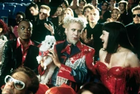 Petak, 15. svibnja na Prvom , Foto: Zoolander/film