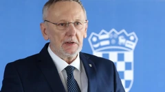 Davor Božinović